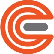 Completix Logo