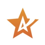Aktok Logo