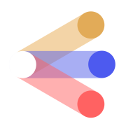spektr ApS spektr Logo