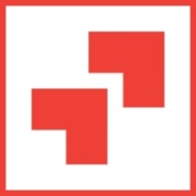 PamGro Global Workforce Platform Logo