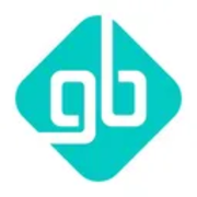 GroupbyInc eCommerce Search, Browse, & Recommendations Logo