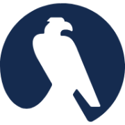 Hyground Logo