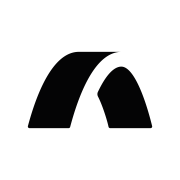 Span Logo