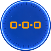 StorageChain BYOC Cross-Cloud AI Search & Enterprise Intelligence Logo