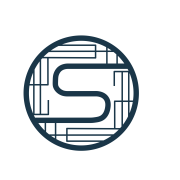 AWS Full Bitcoin Node - Fully Synced + Released Monthly + Graviton CPU Logo