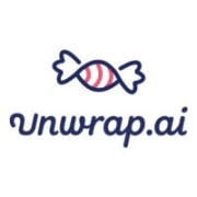 Unwrap.ai Logo