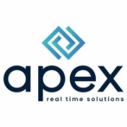 Warehouse Management System Logo