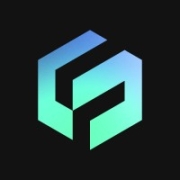 Factori Logo