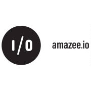amazee.io Private AI Assistant Logo