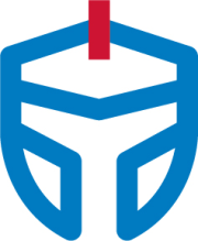 ManageEngine Malware Protection Plus Logo