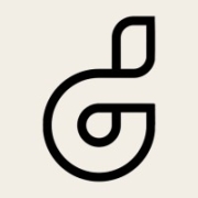 Deeto Logo