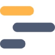 Appinium Logo