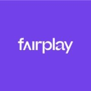 FairPlay Logo
