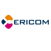 Ericom Connect Logo