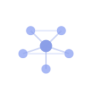 Cloudology Intelligant AI Logo