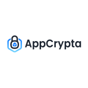 AppCrypta H5 Application Protection Logo