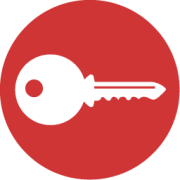 Galaxkey Secure Emails Logo