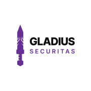 Gladius Securitas Logo