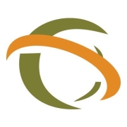 Sinergify Logo