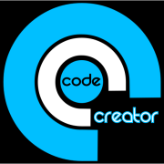 Self-Hosted Dify & Langfuse AI App Studio by Code Creator Logo