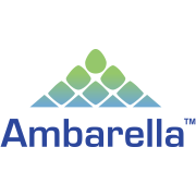 Ambarella-Model Preparation YOLOv5 based Object Detection Logo