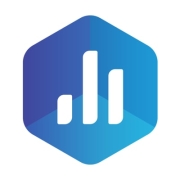 Databox Logo