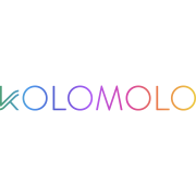 Kolomolo Creating business value with AWS AI agents Logo