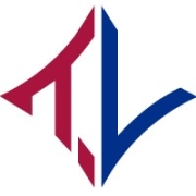 Trimlink Logo
