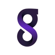 Gravwell Logo