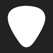 UpGuard Vendor Risk Logo