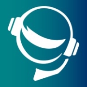 Customer2AI Logo