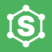 BITSoftware Socrate Business Services Logo