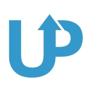 Uphance Logo