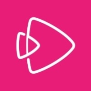 Imagen from Reuters Logo