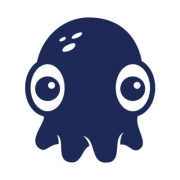 INKY Email Security Platform Logo