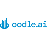 Oodle AI Logo