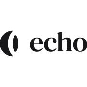 Echo Logo