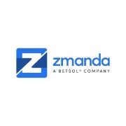 Zmanda Logo