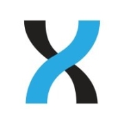 DNAnexus Platform Logo
