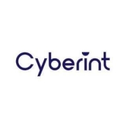 CyberInt Argos Logo
