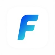 FlexiLay Layby & Payment Scheduling Logo