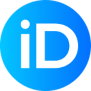 iDispatch Logo