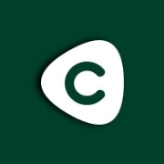 Cratio CRM Logo