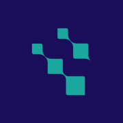Hush Security Logo