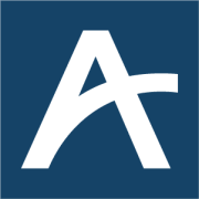Arcoro Performance Management Logo