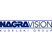 Nagravision s.a.r.l OpenTV ENTera Logo