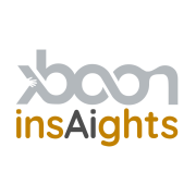 xseed xBoon InsAights Logo