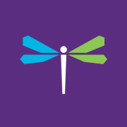 InterCall Unified Meeting Logo