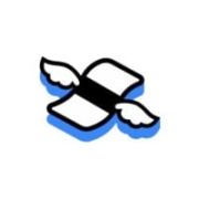 Finimize All-In Access Logo