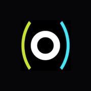 The Ocient Hyperscale Data Warehouse Logo